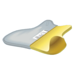 enforcer-3000-series-model-3316-level-iiia