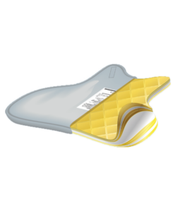 Enforcer-6000-M1-Series-Model-6316M1-Level-IIIA