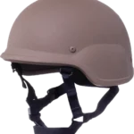 PASGT Ballistic Helmet