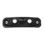 elzetta-light-handles