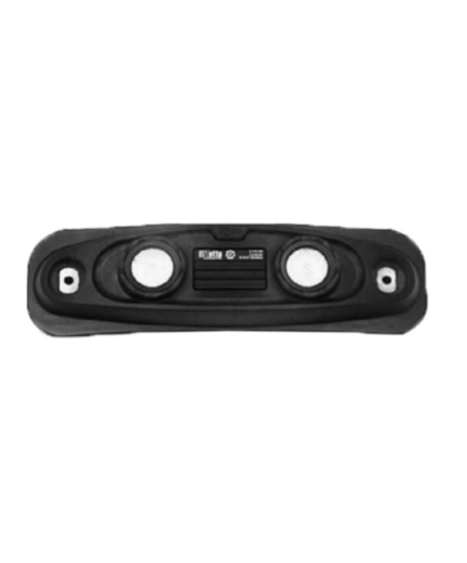 elzetta-light-handles