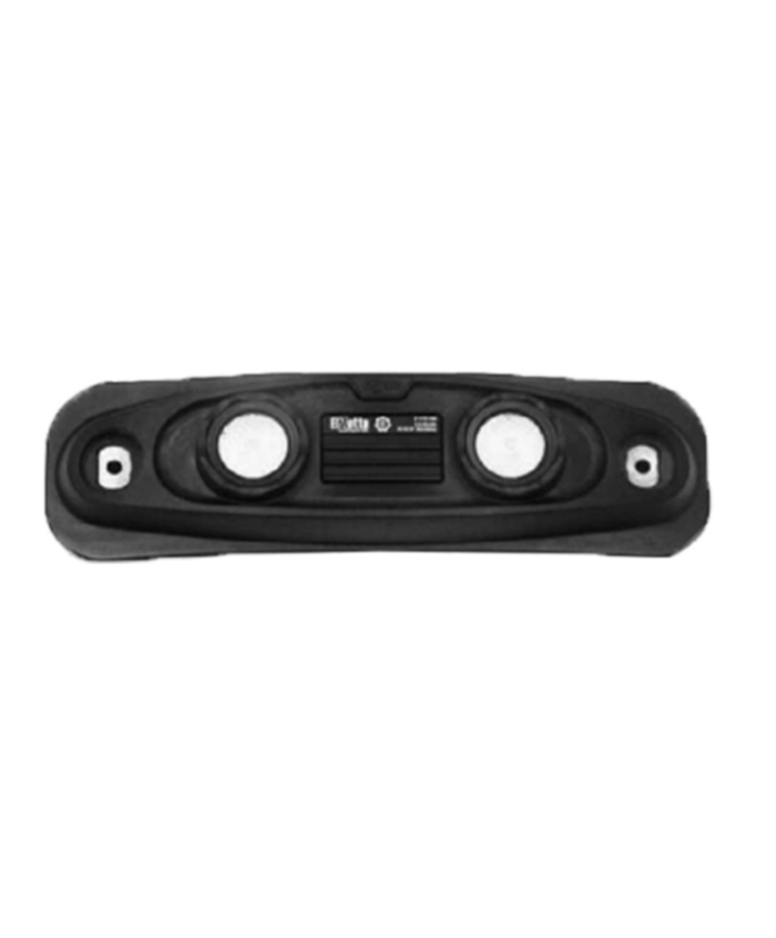 elzetta-light-handles