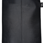 handgun-ap-icw-plate