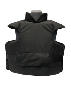impact-correctional-vest