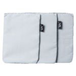 iiia-soft-trauma-inserts