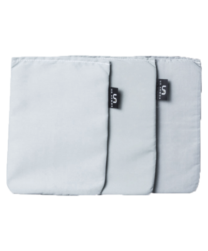 iiia-soft-trauma-inserts