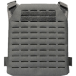 lpc-lightweight-plate-carrier