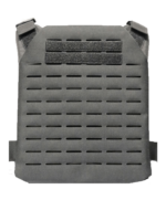 lpc-lightweight-plate-carrier