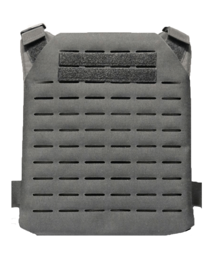 lpc-lightweight-plate-carrier
