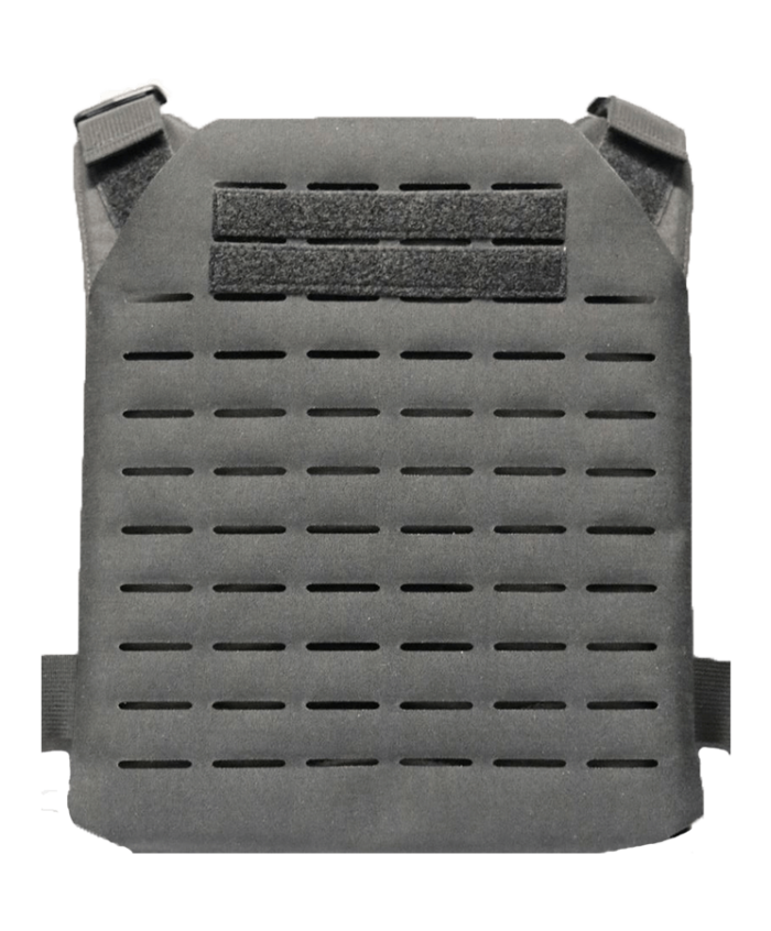 lpc-lightweight-plate-carrier