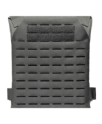LPC - Lightweight Plate Carrier - Image 2