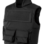 tactical-correctional-vest-g2