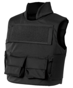 tactical-correctional-vest-g2