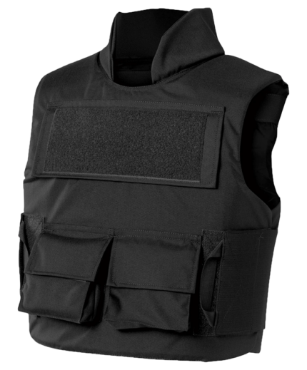 tactical-correctional-vest-g2