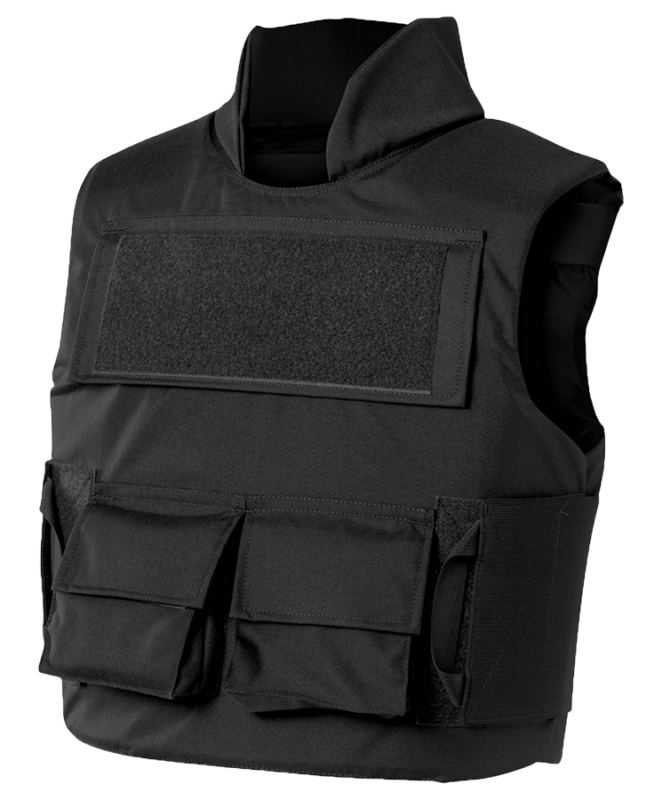 tactical-correctional-vest-g2