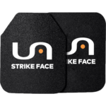 game-changer-steel-rifle-plate-level-iii+