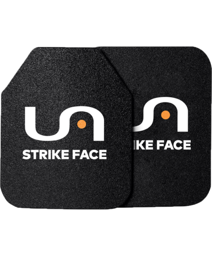 game-changer-steel-rifle-plate-level-iii+