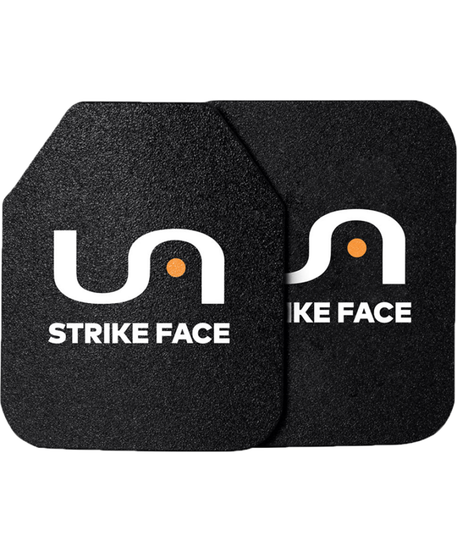 game-changer-steel-rifle-plate-level-iii+