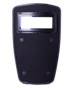 equalizer-level-iiia-shield