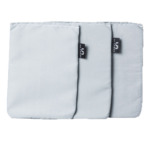 tb3-icw-trauma-plate