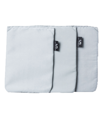 tb3-icw-trauma-plate