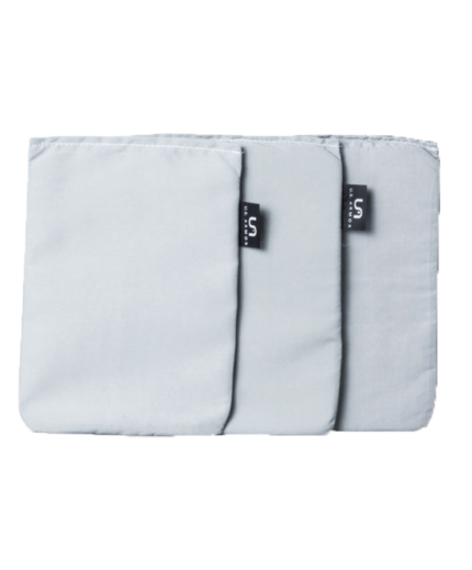 soft-trauma-inserts