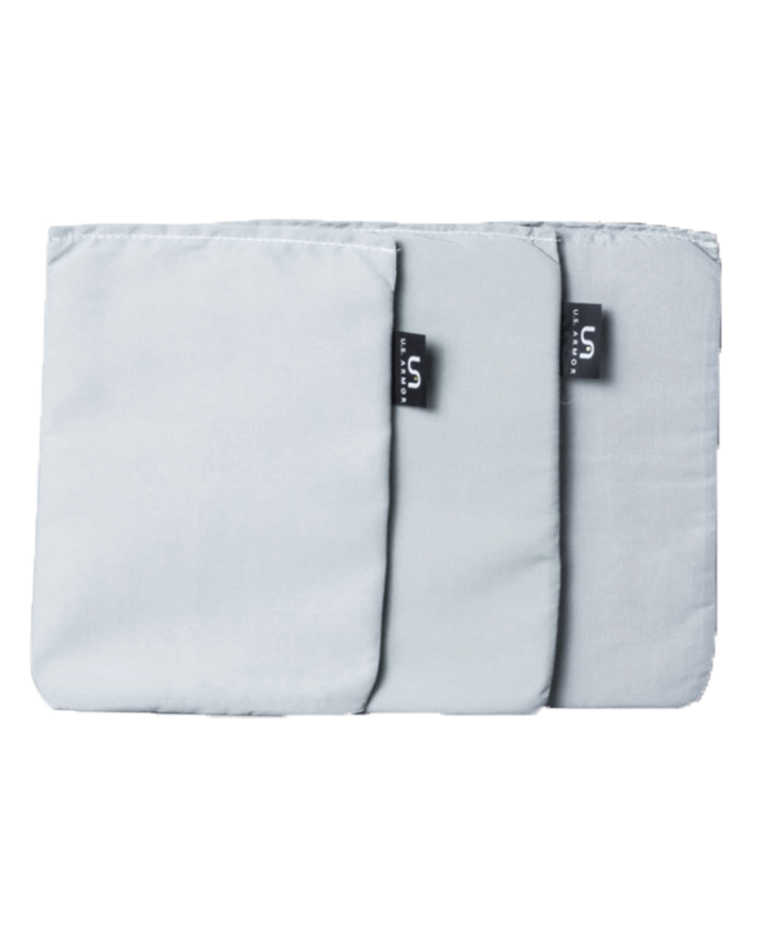 soft-trauma-inserts