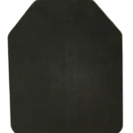 100-series-icw-rifle-plate-level-iii