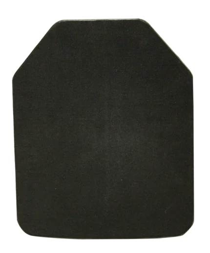 100-series-icw-rifle-plate-level-iii