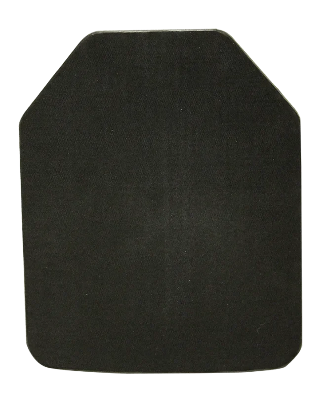 100-series-icw-rifle-plate-level-iii