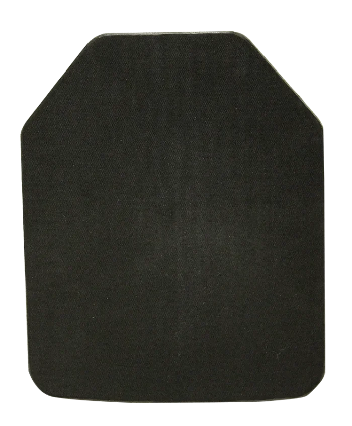100-series-icw-rifle-plate-level-iii