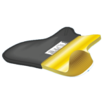 enforcer-xp-series-model-1316m-level-iiia