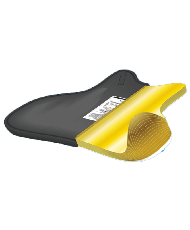 enforcer-xp-series-model-1316m-level-iiia