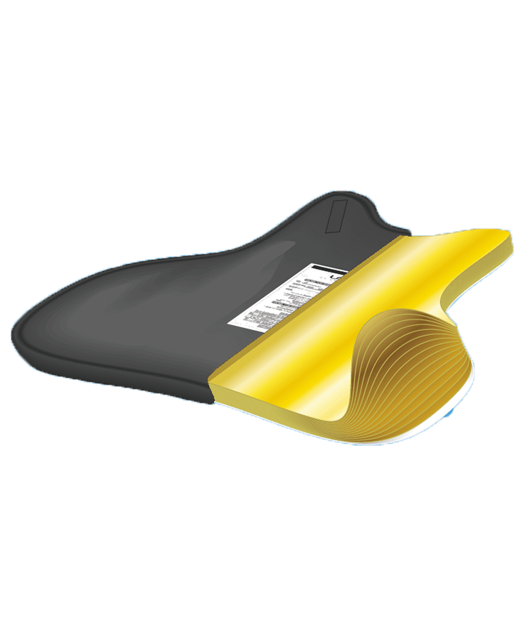 enforcer-xp-series-model-1316m-level-iiia