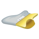 enforcer-3000-series-model-3316-level-iiia