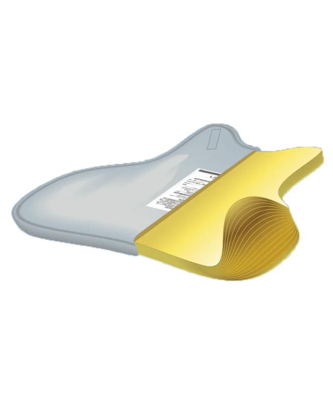 enforcer-3000-series-model-3316-level-iiia