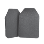 model-3800c-level-iii-rifle-plate