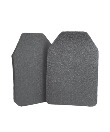 model-3800c-level-iii-rifle-plate