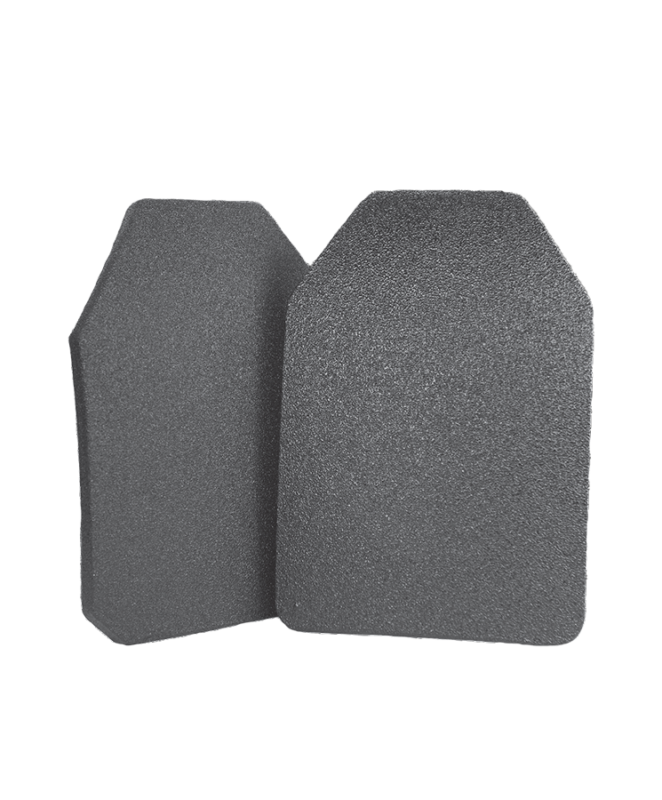 model-3800c-level-iii-rifle-plate
