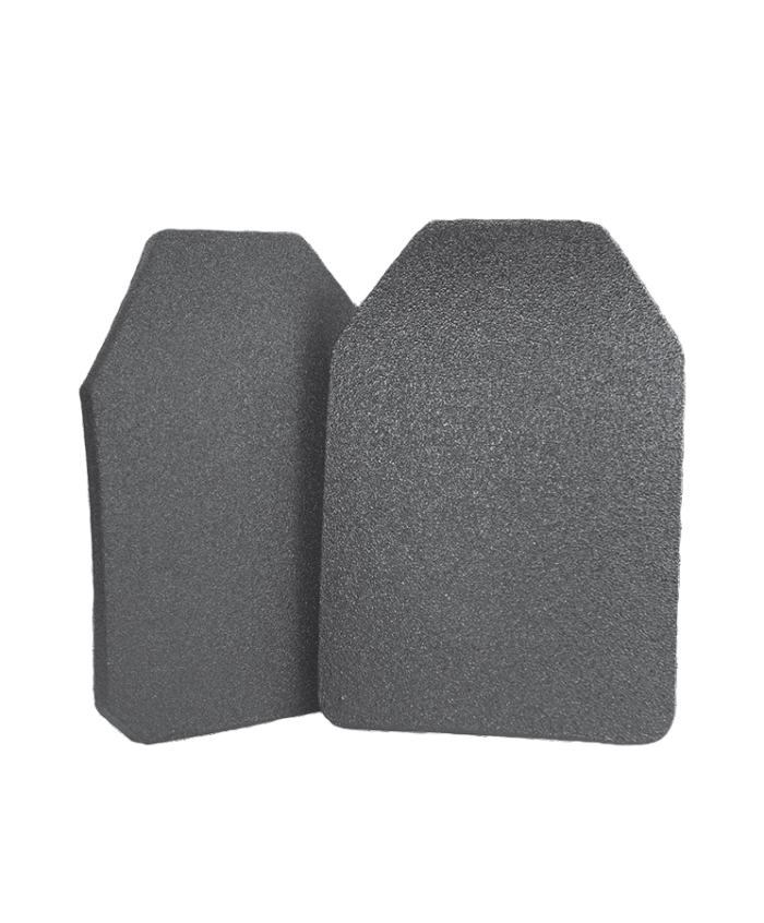 model-3800c-level-iii-rifle-plate