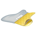 enforcer-5000-series-model-5216m-level-ii