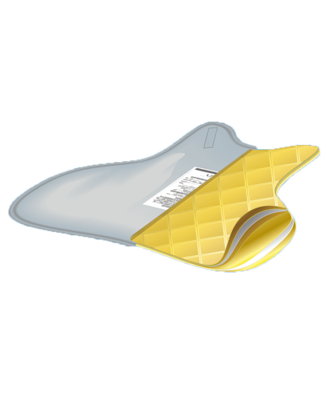 enforcer-5000-series-model-5216m-level-ii