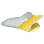 enforcer-5000-series-female-model-5226f-level-ii