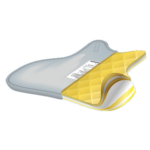 enforcer-6000-series-model-6216m-level-ii