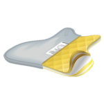 enforcer-6000-series-model-6316m-level-iiia