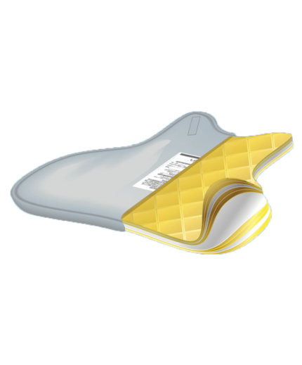 enforcer-6000-series-model-6316m-level-iiia