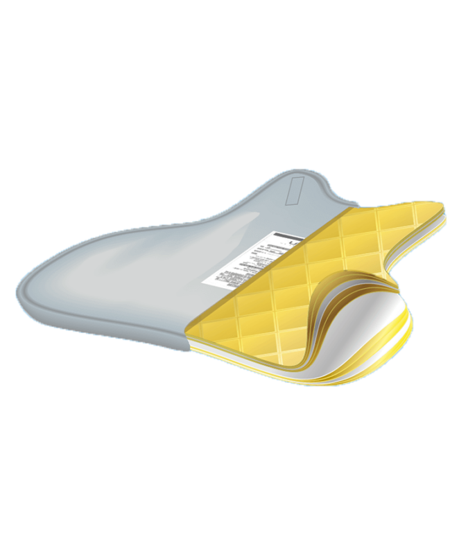enforcer-6000-series-model-6316m-level-iiia