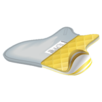 enforcer-6000-m1-series-model-6316m1-level-iiia