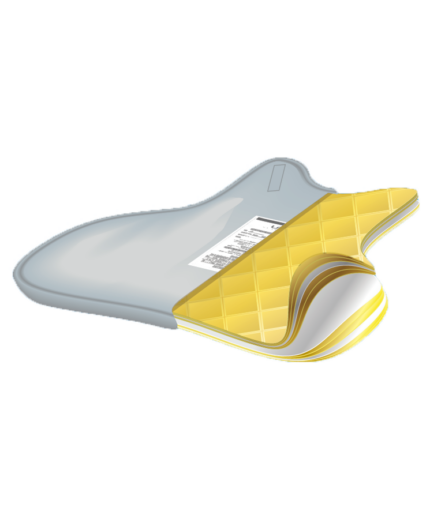 enforcer-6000-m1-series-model-6316m1-level-iiia