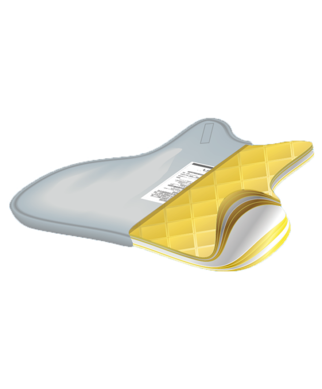 enforcer-6000-m1-series-model-6316m1-level-iiia